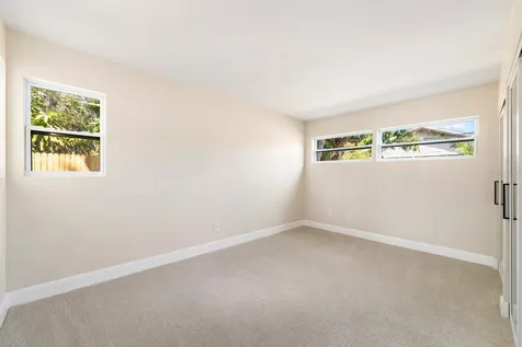 419 64th Avenue S St Petersburg FL 33705