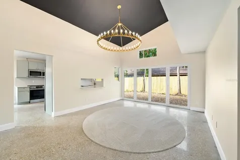 419 64th Avenue S St Petersburg FL 33705