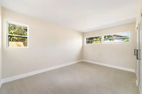 419 64th Avenue S St Petersburg FL 33705