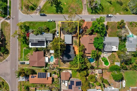 419 64th Avenue S St Petersburg FL 33705