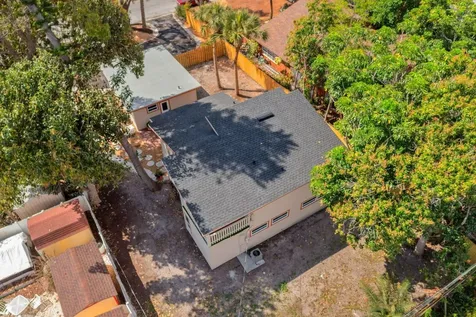 419 64th Avenue S St Petersburg FL 33705