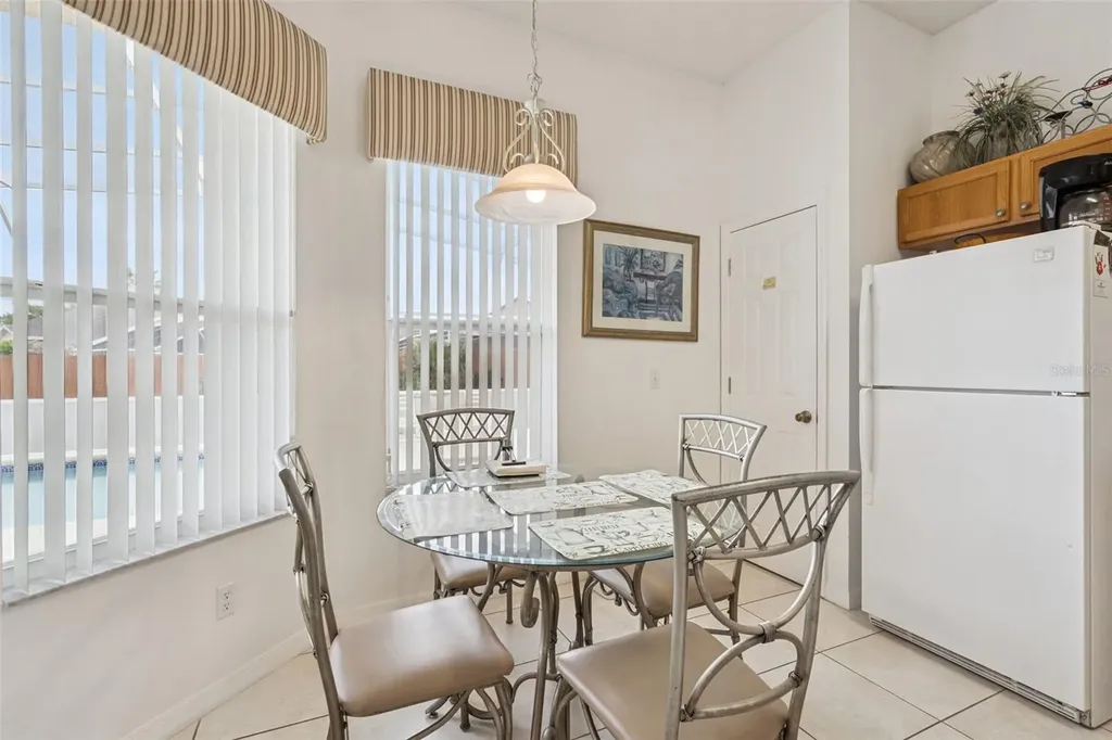 170 Bloomingdale Drive Davenport FL 33897