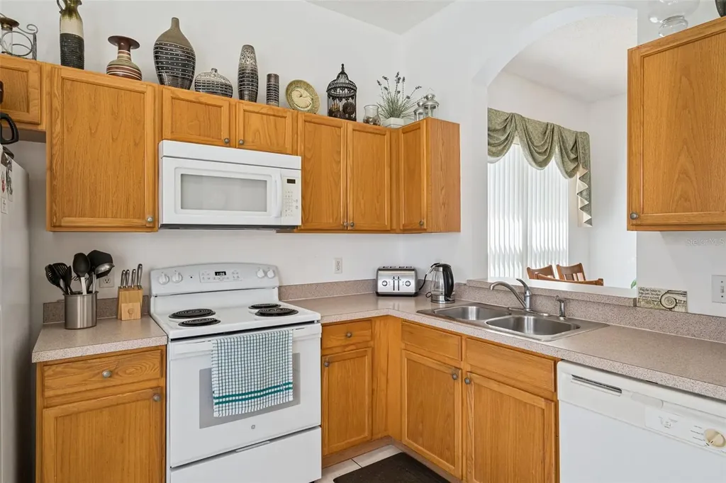 170 Bloomingdale Drive Davenport FL 33897