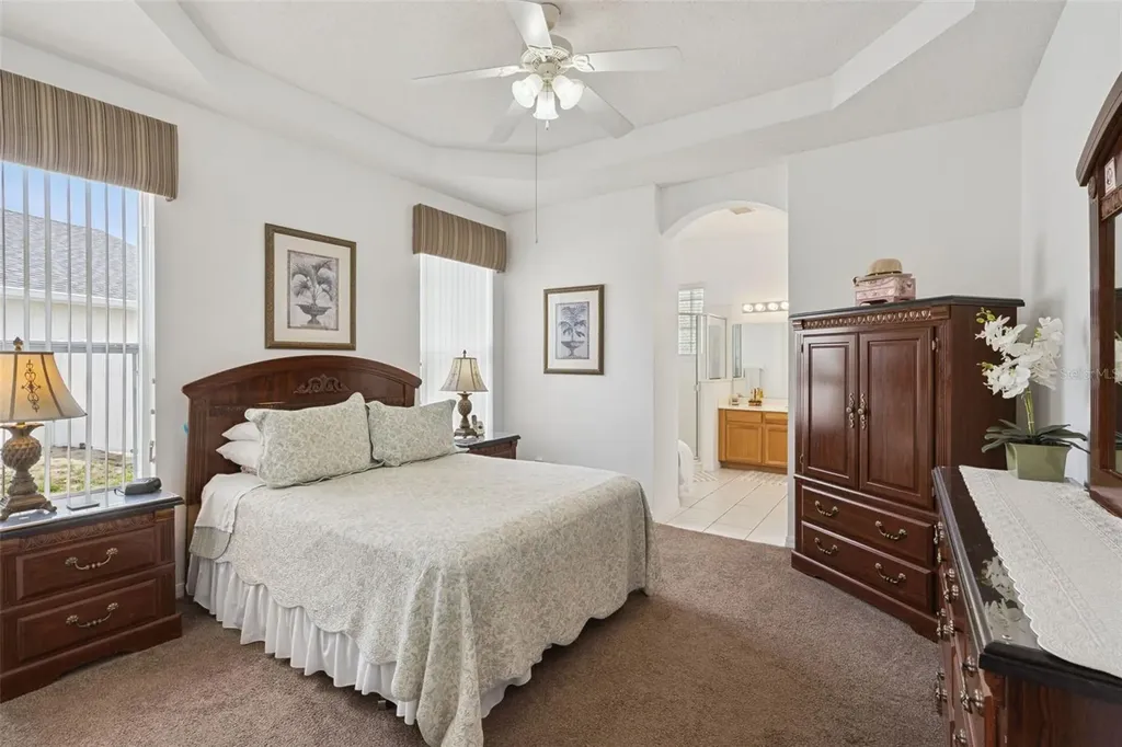 170 Bloomingdale Drive Davenport FL 33897