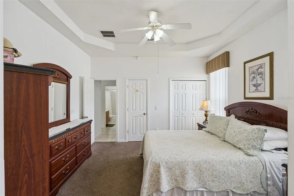 170 Bloomingdale Drive Davenport FL 33897