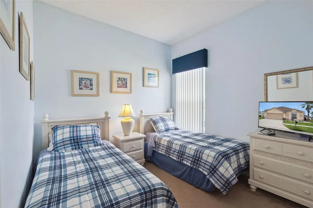170 Bloomingdale Drive Davenport FL 33897