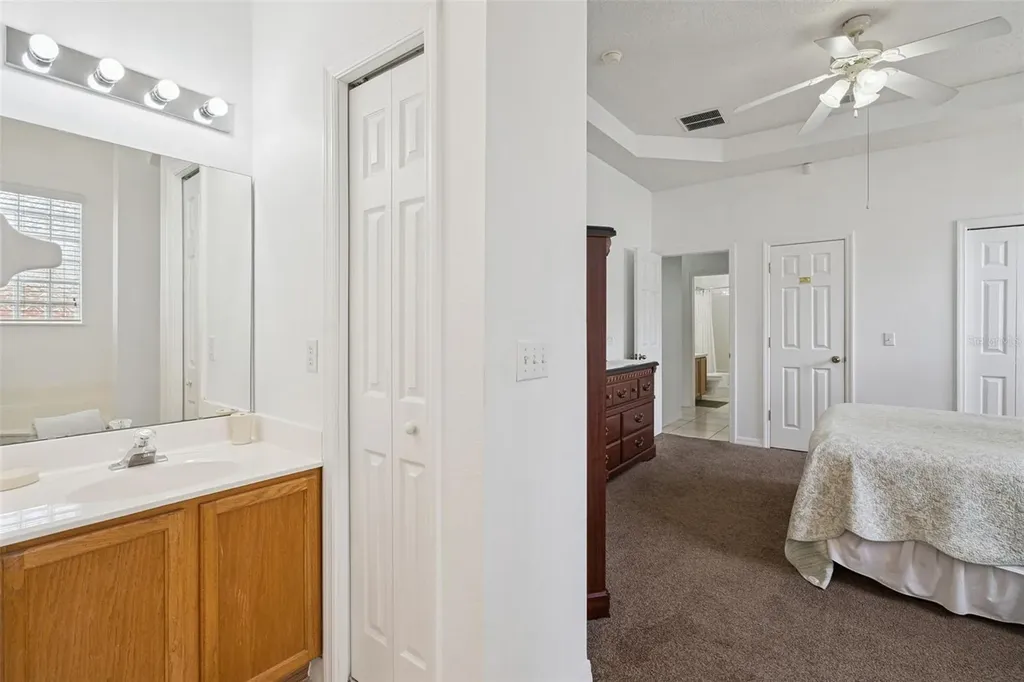 170 Bloomingdale Drive Davenport FL 33897