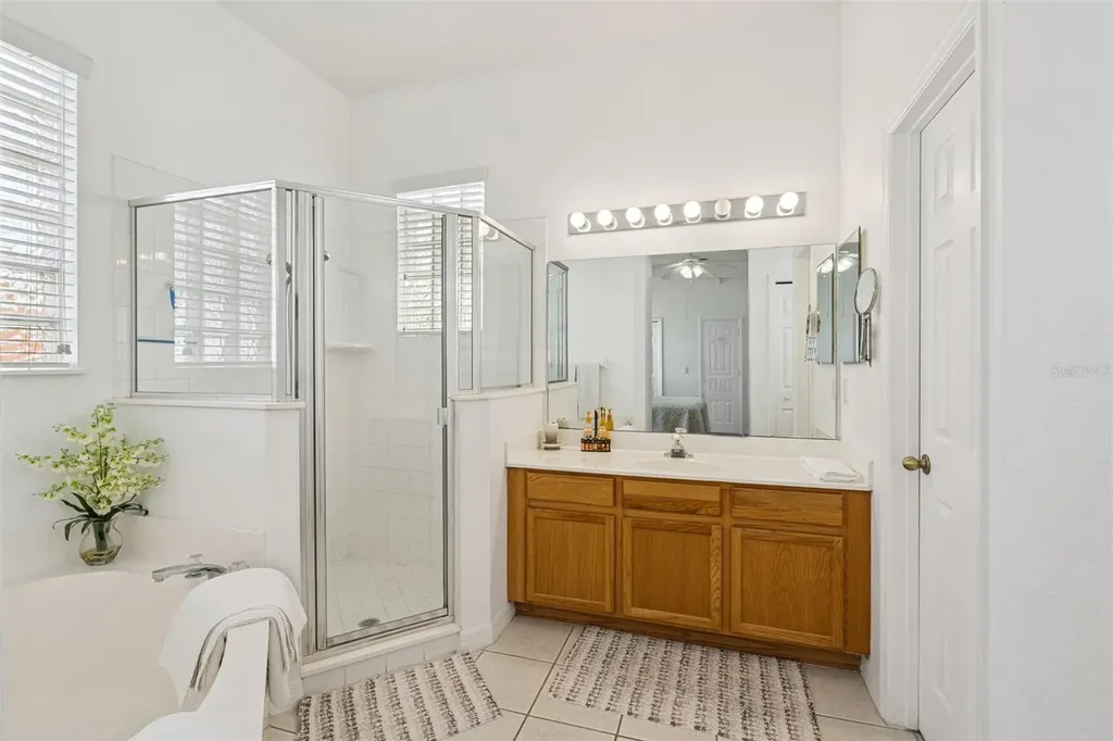 170 Bloomingdale Drive Davenport FL 33897