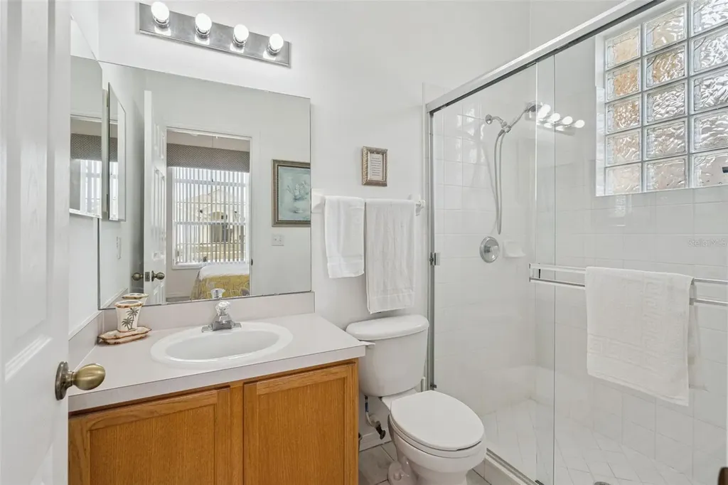 170 Bloomingdale Drive Davenport FL 33897