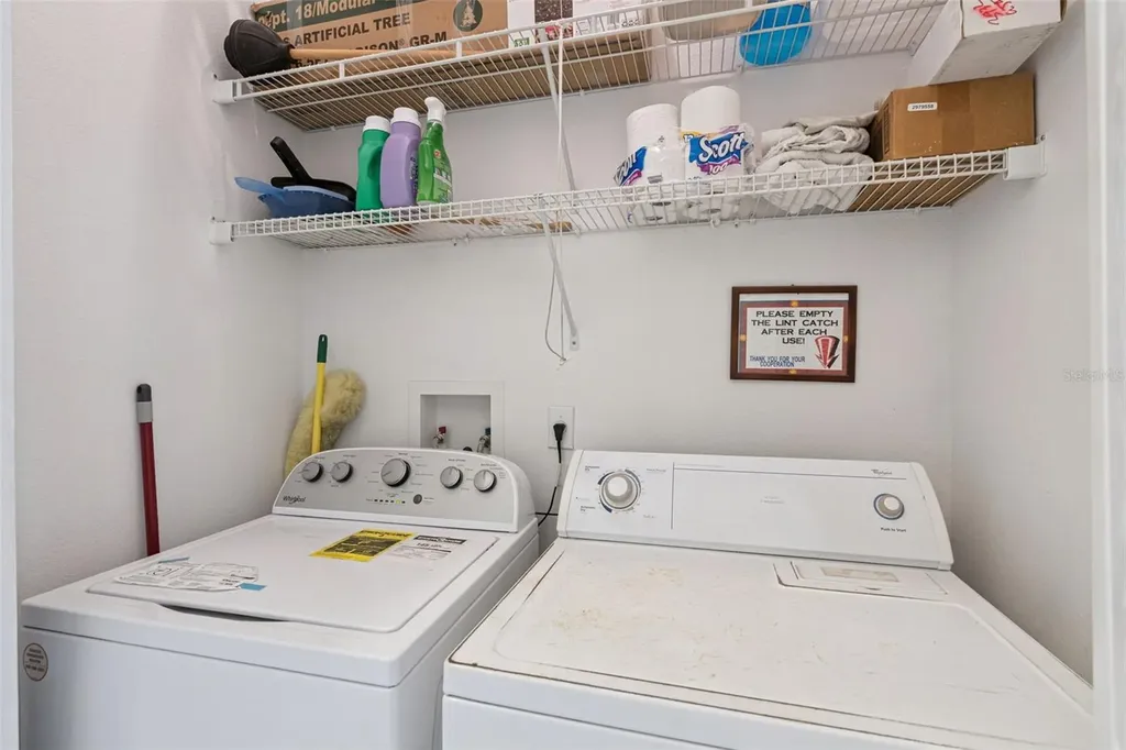170 Bloomingdale Drive Davenport FL 33897