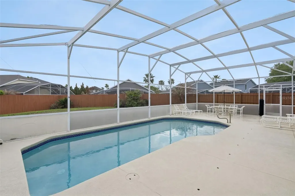 170 Bloomingdale Drive Davenport FL 33897