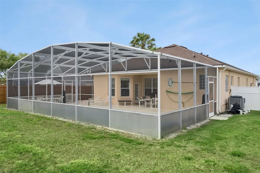170 Bloomingdale Drive Davenport FL 33897
