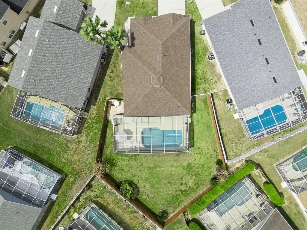 170 Bloomingdale Drive Davenport FL 33897