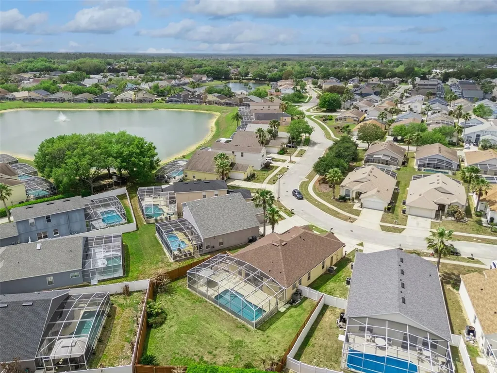 170 Bloomingdale Drive Davenport FL 33897