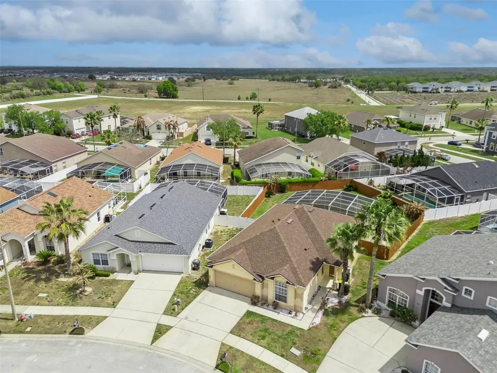 170 Bloomingdale Drive Davenport FL 33897