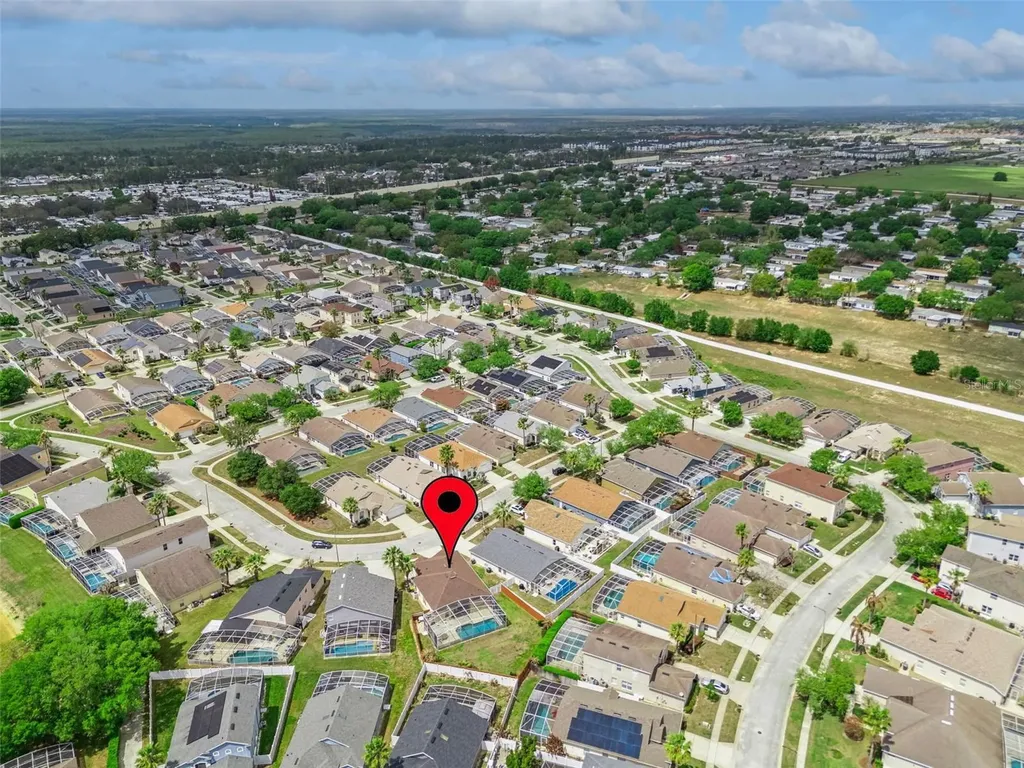 170 Bloomingdale Drive Davenport FL 33897