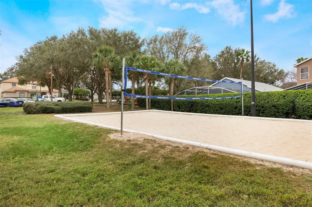 170 Bloomingdale Drive Davenport FL 33897