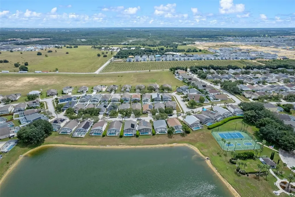 170 Bloomingdale Drive Davenport FL 33897