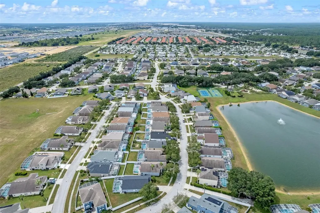170 Bloomingdale Drive Davenport FL 33897