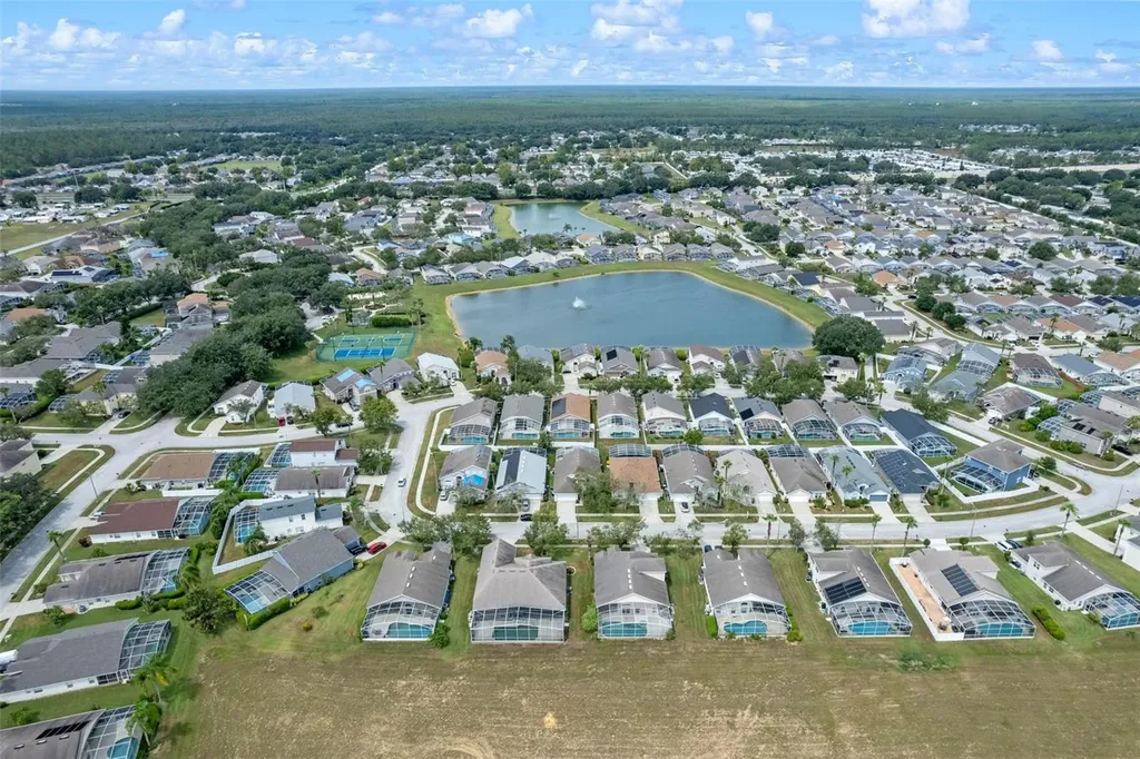 170 Bloomingdale Drive Davenport FL 33897