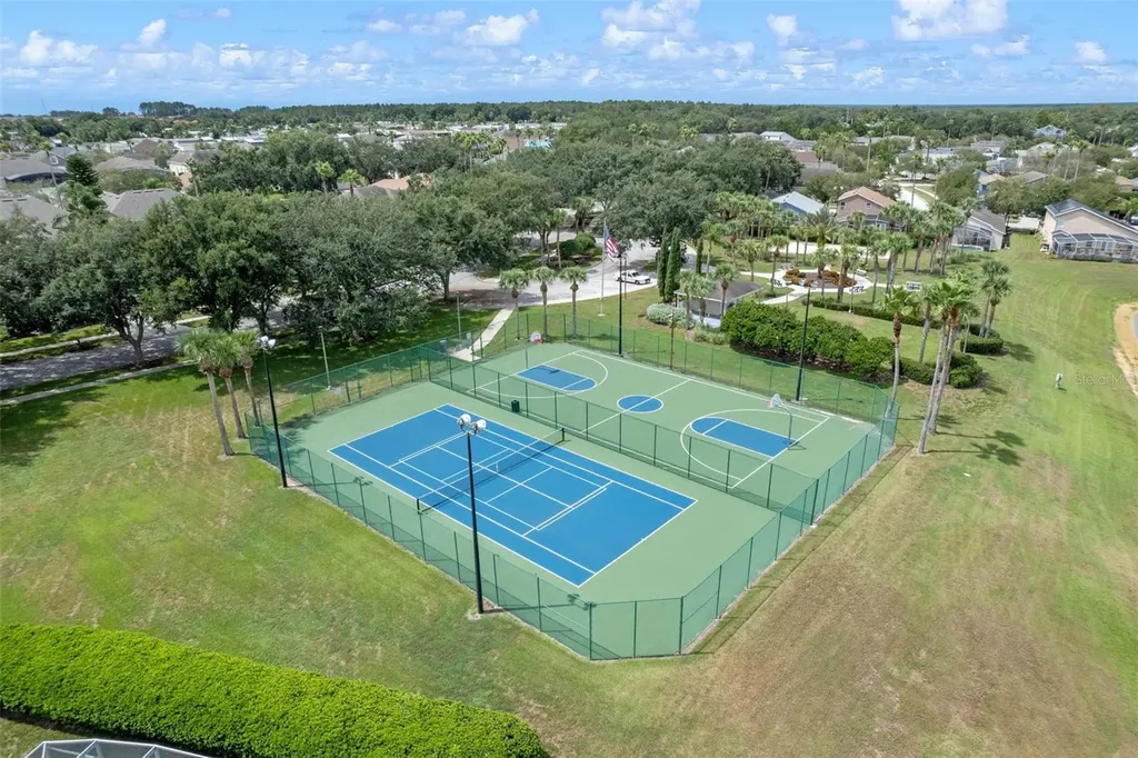 170 Bloomingdale Drive Davenport FL 33897