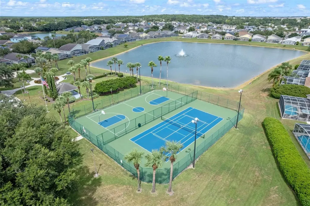 170 Bloomingdale Drive Davenport FL 33897