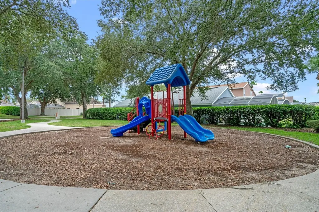 170 Bloomingdale Drive Davenport FL 33897