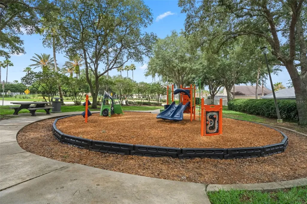 170 Bloomingdale Drive Davenport FL 33897