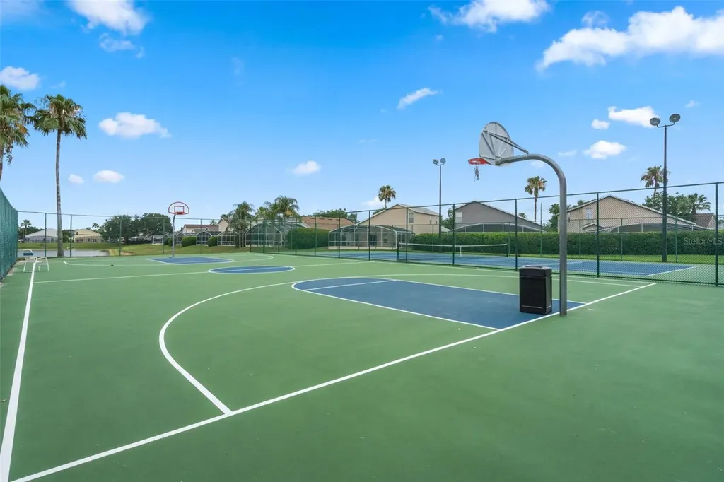 170 Bloomingdale Drive Davenport FL 33897