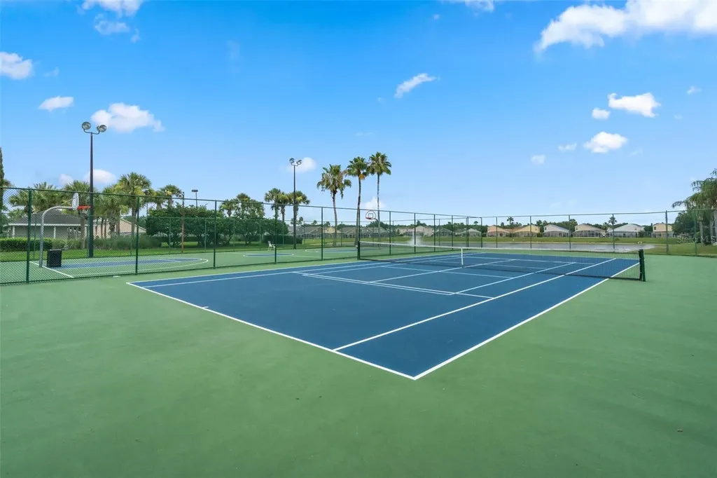 170 Bloomingdale Drive Davenport FL 33897