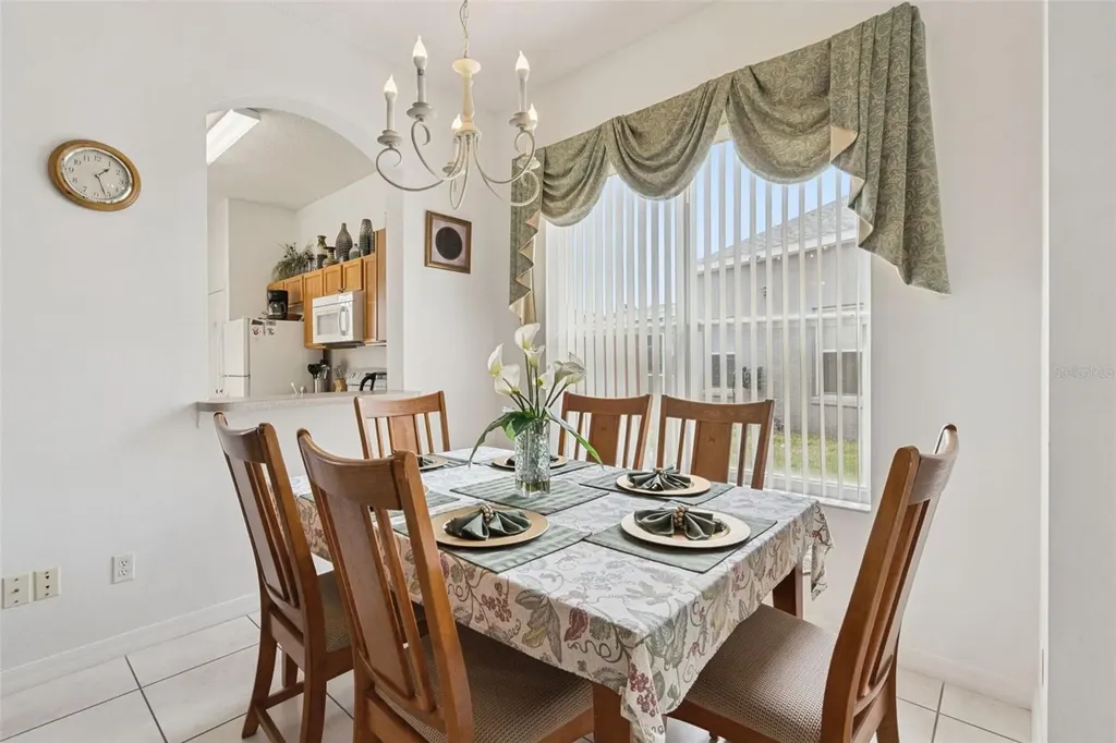 170 Bloomingdale Drive Davenport FL 33897