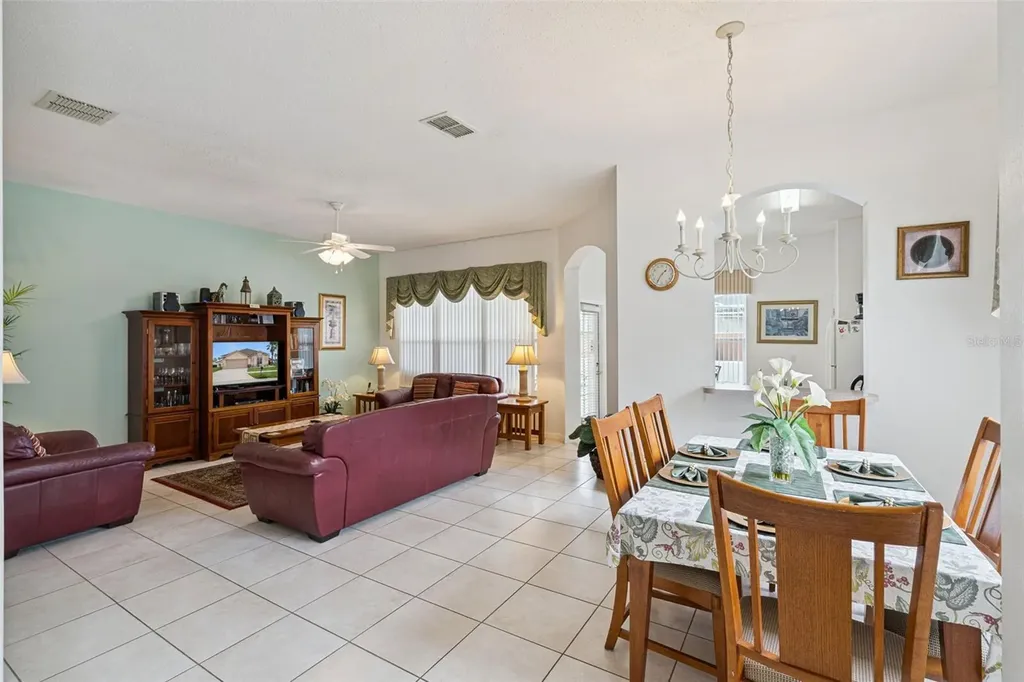 170 Bloomingdale Drive Davenport FL 33897