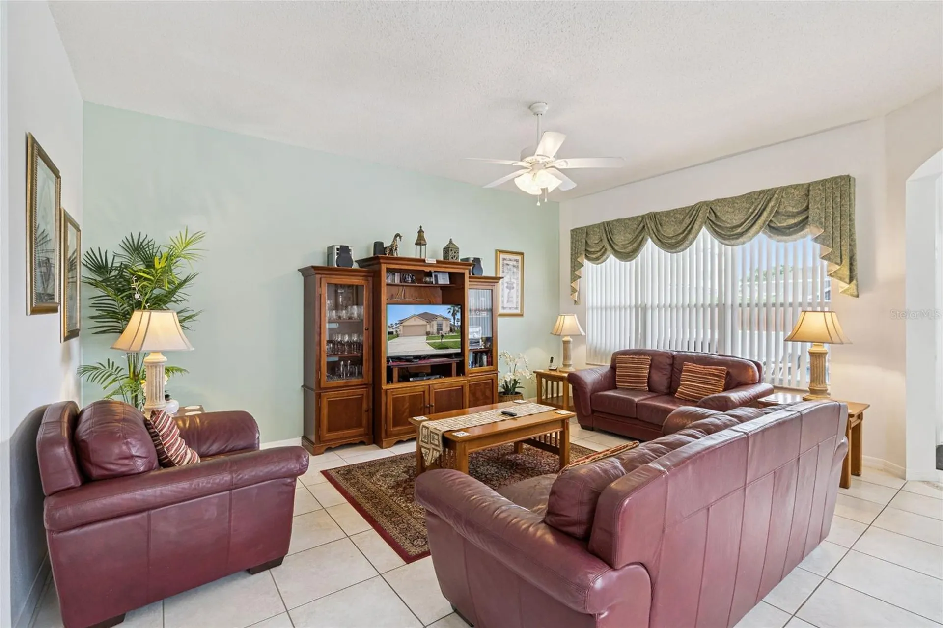 170 Bloomingdale Drive Davenport FL 33897