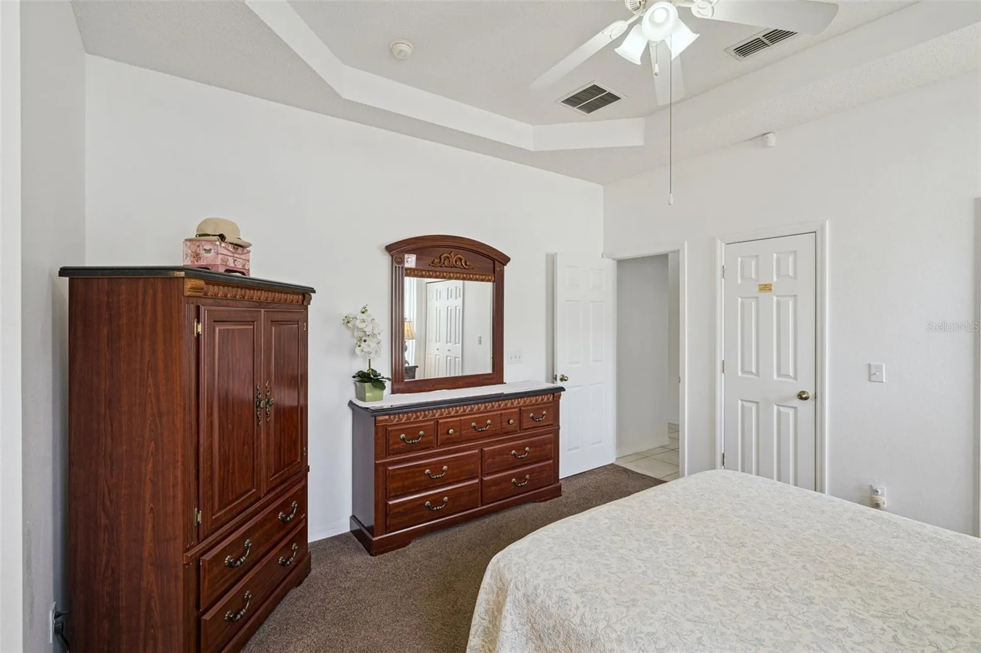 170 Bloomingdale Drive Davenport FL 33897