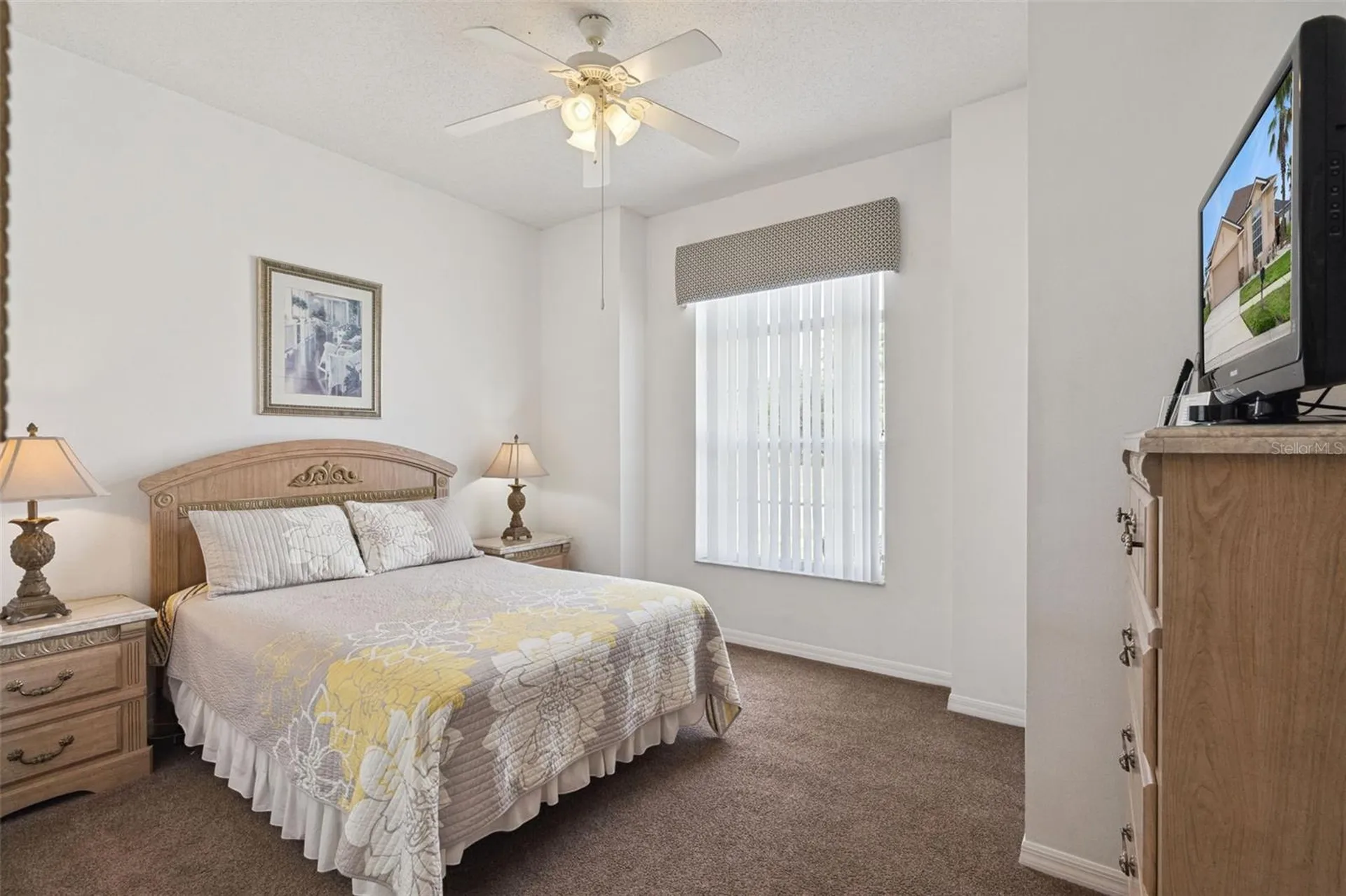 170 Bloomingdale Drive Davenport FL 33897