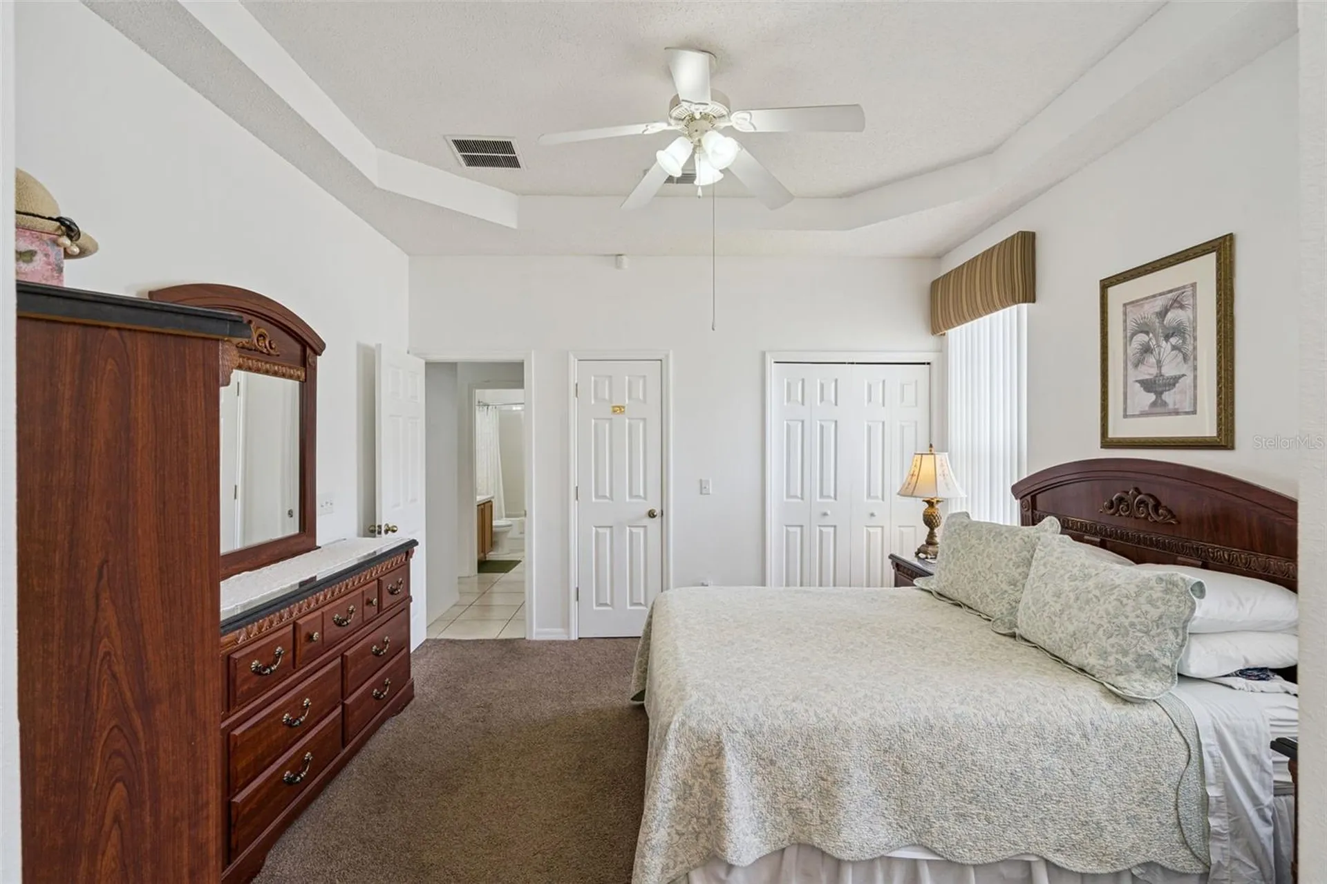 170 Bloomingdale Drive Davenport FL 33897