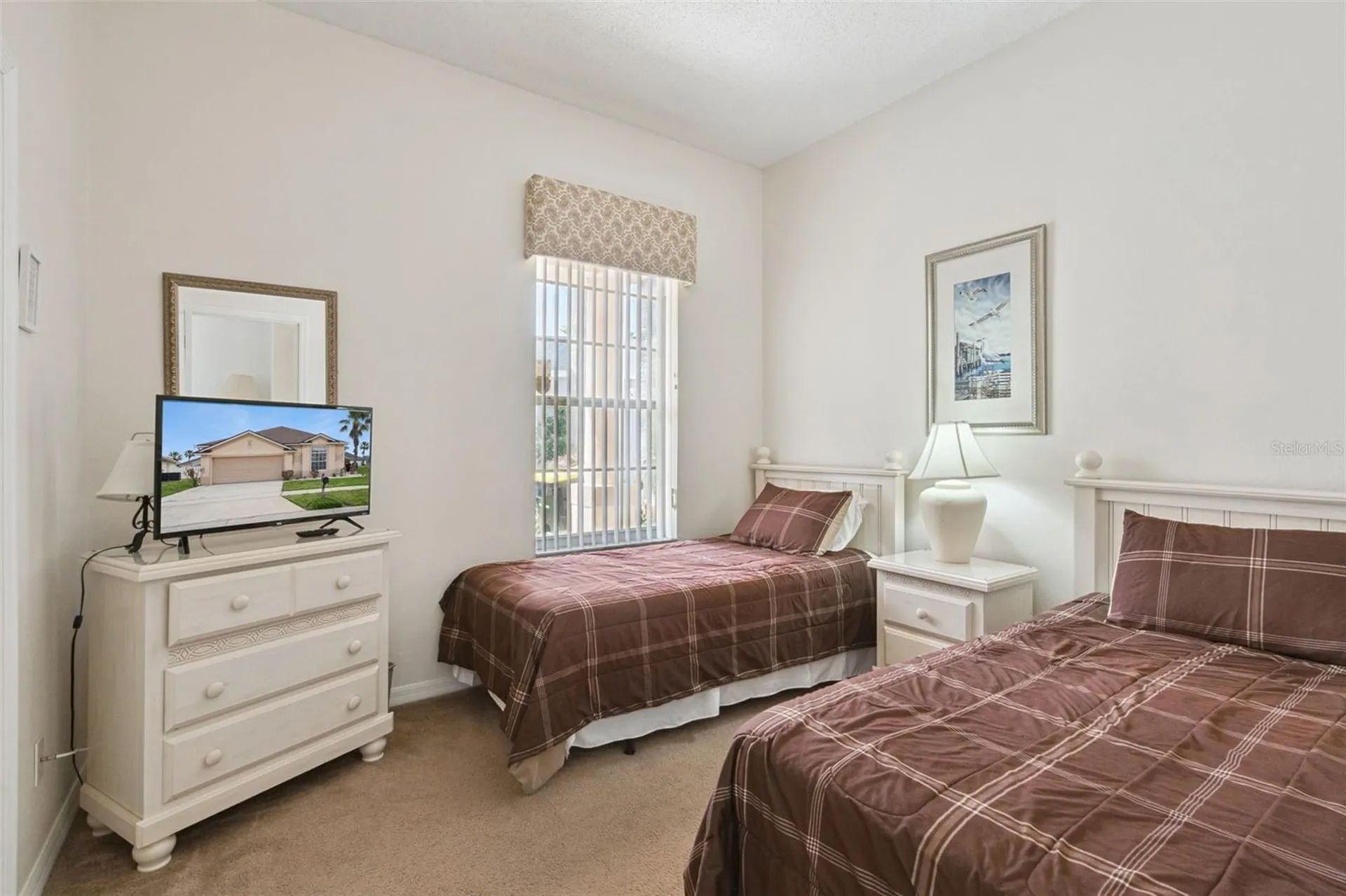 170 Bloomingdale Drive Davenport FL 33897