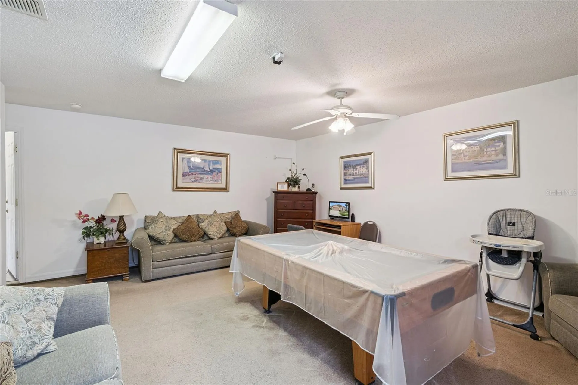 170 Bloomingdale Drive Davenport FL 33897
