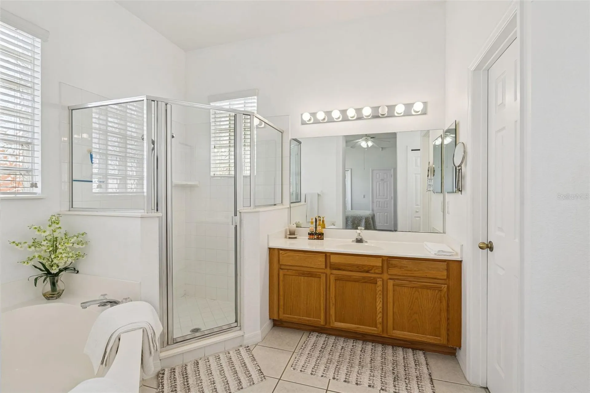 170 Bloomingdale Drive Davenport FL 33897
