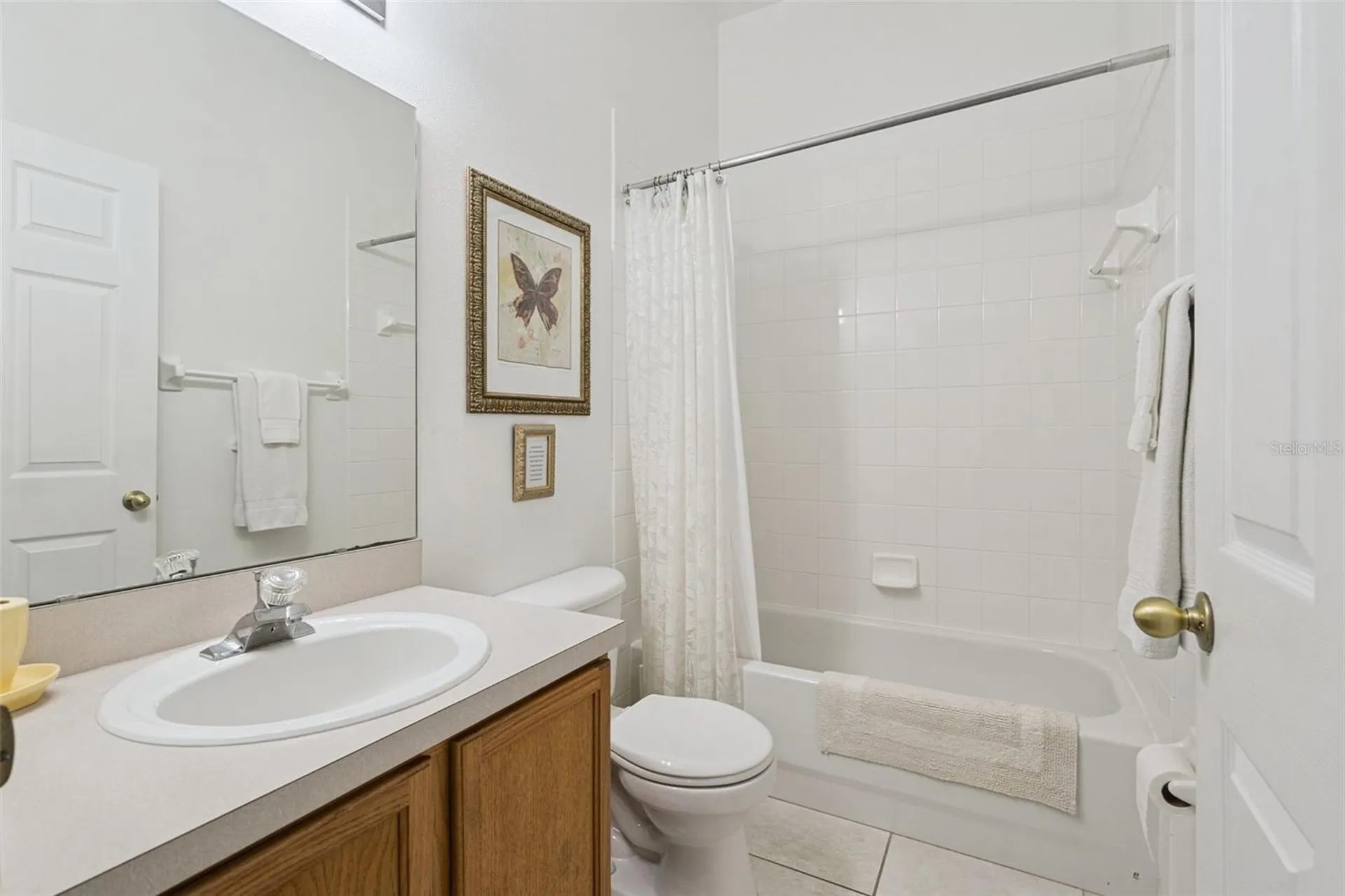 170 Bloomingdale Drive Davenport FL 33897