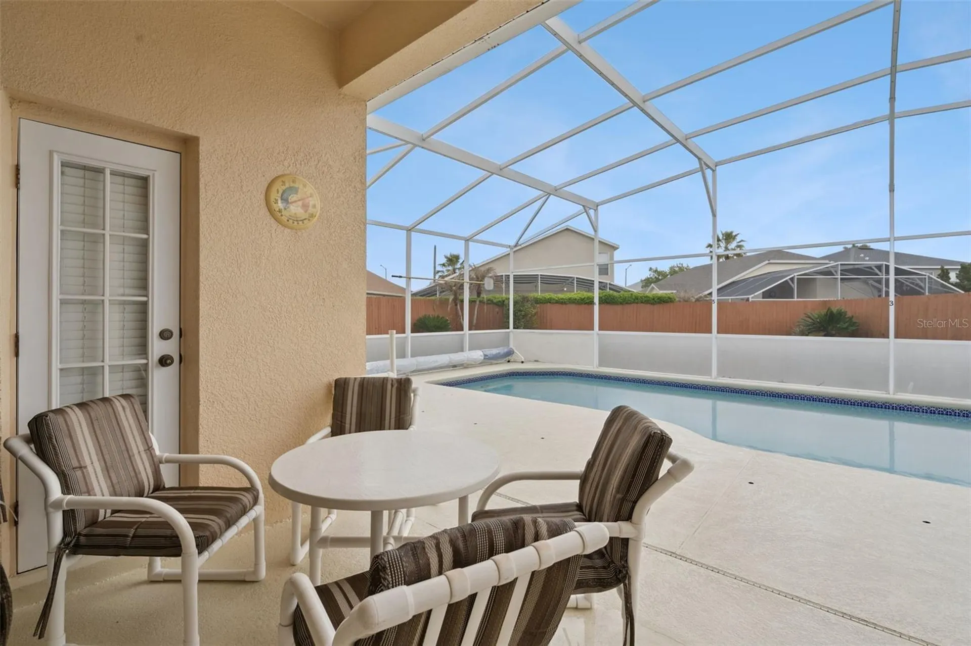 170 Bloomingdale Drive Davenport FL 33897