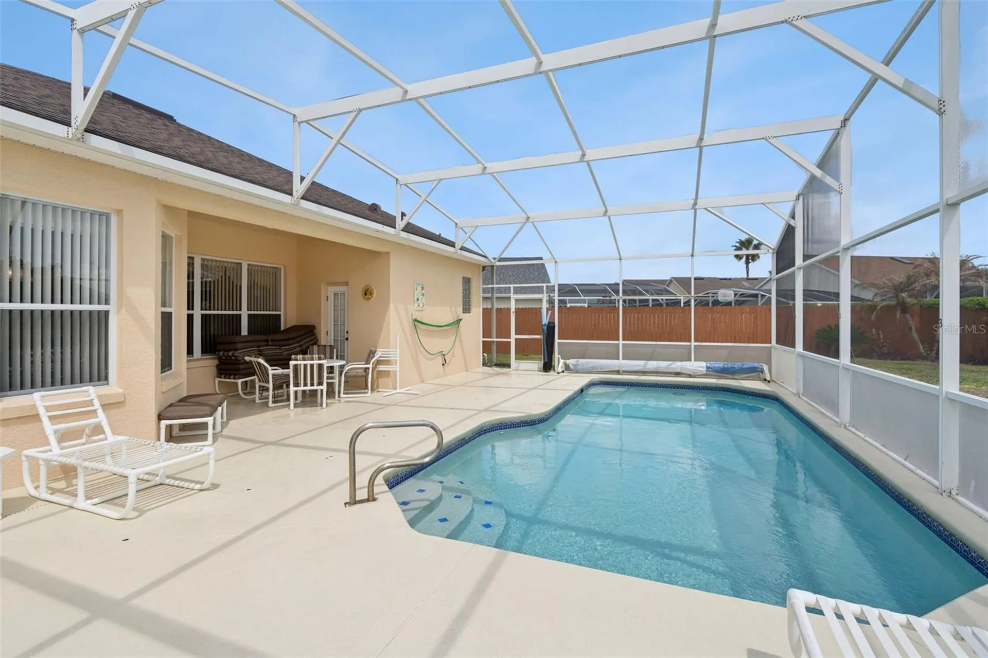170 Bloomingdale Drive Davenport FL 33897