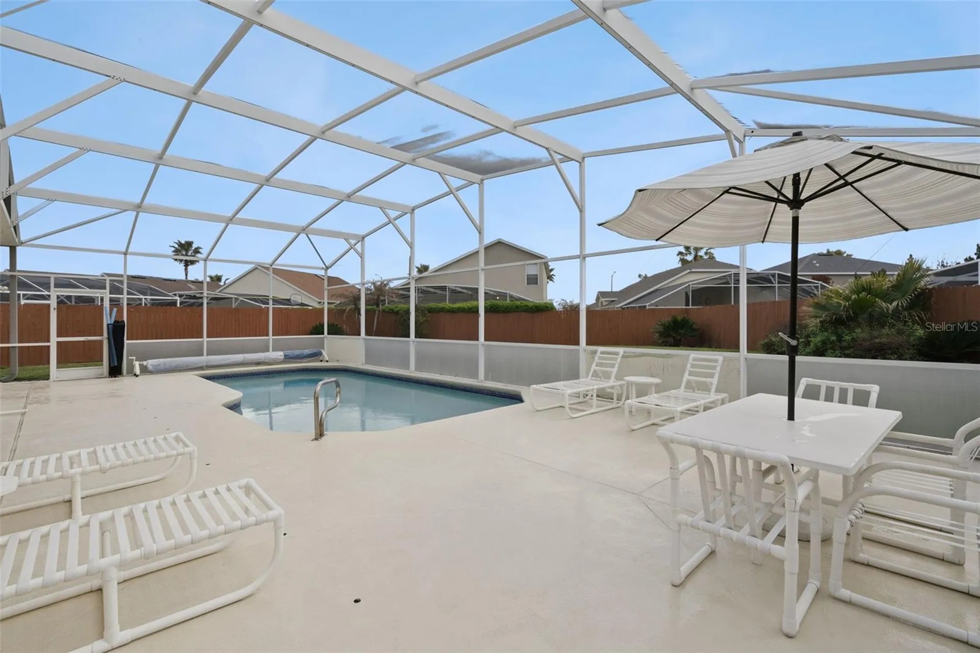170 Bloomingdale Drive Davenport FL 33897