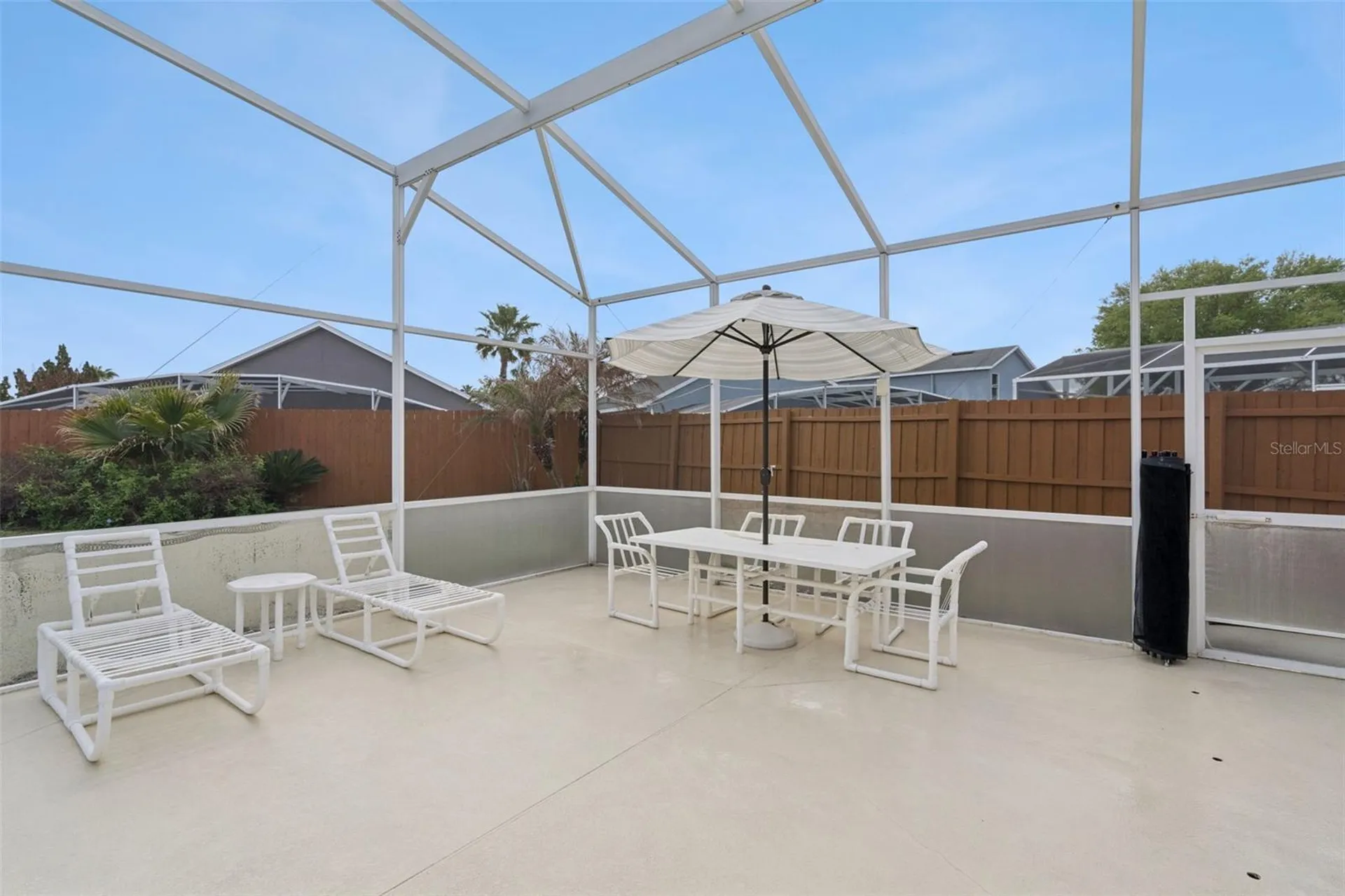 170 Bloomingdale Drive Davenport FL 33897