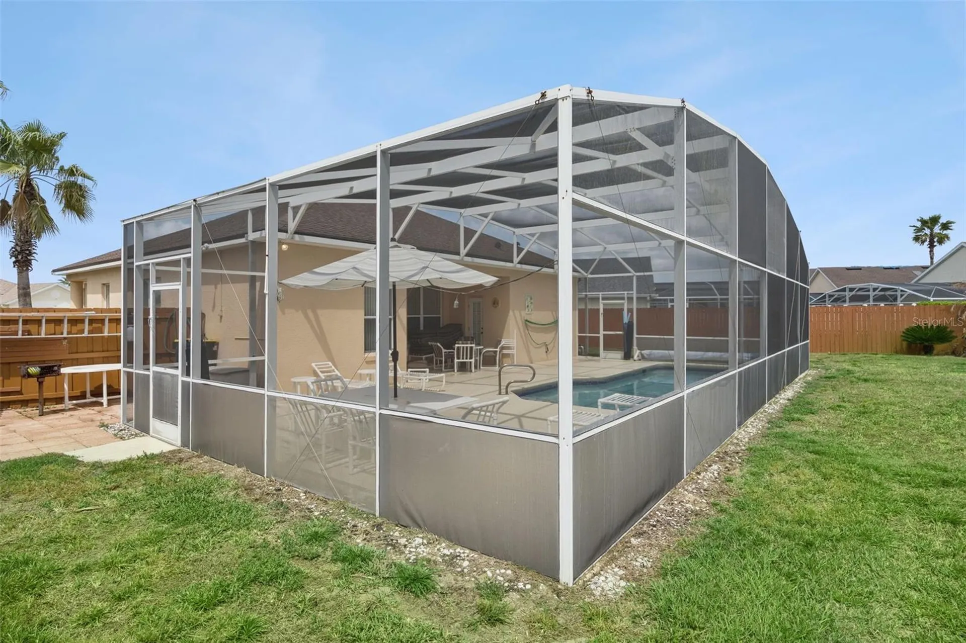 170 Bloomingdale Drive Davenport FL 33897
