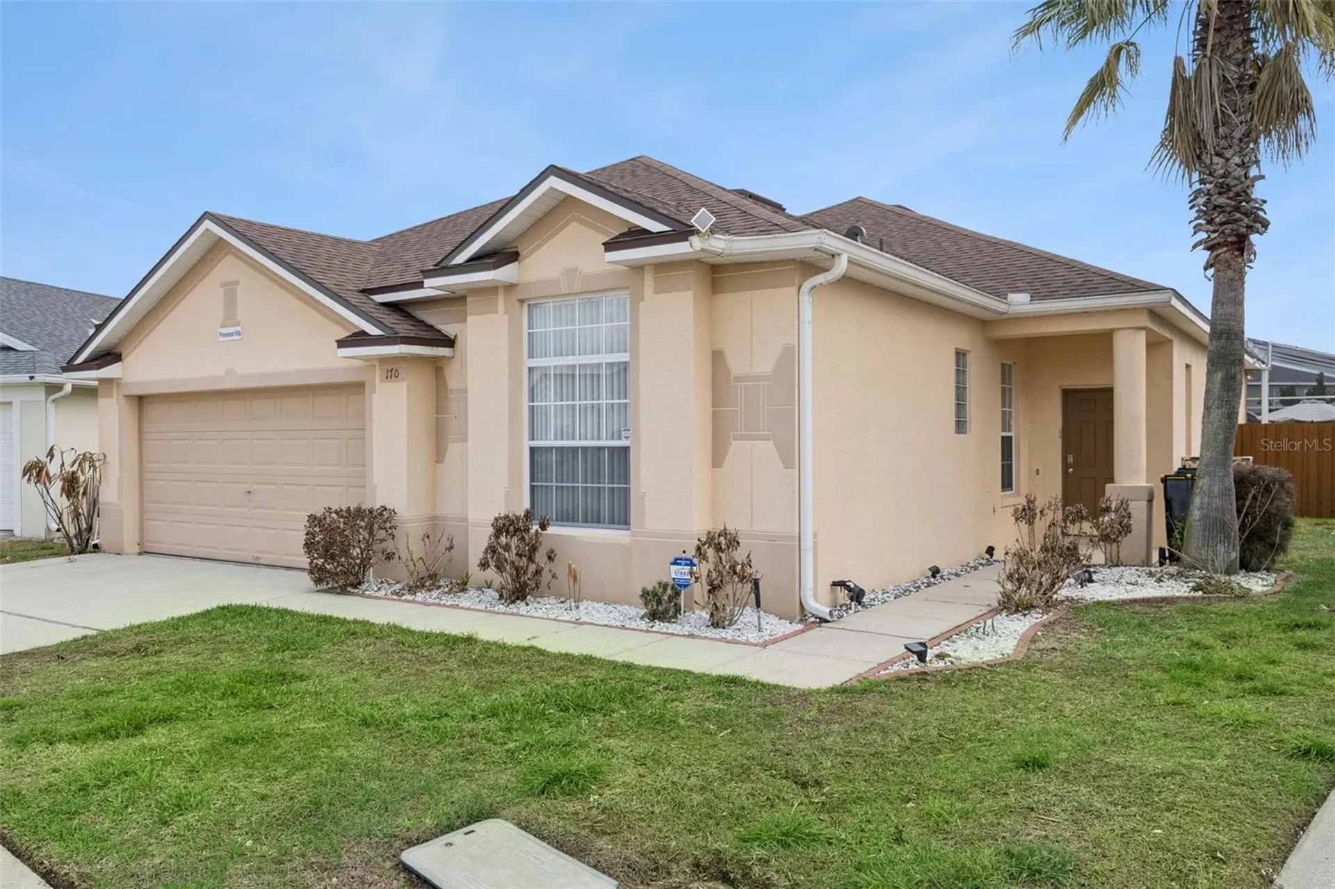 170 Bloomingdale Drive Davenport FL 33897