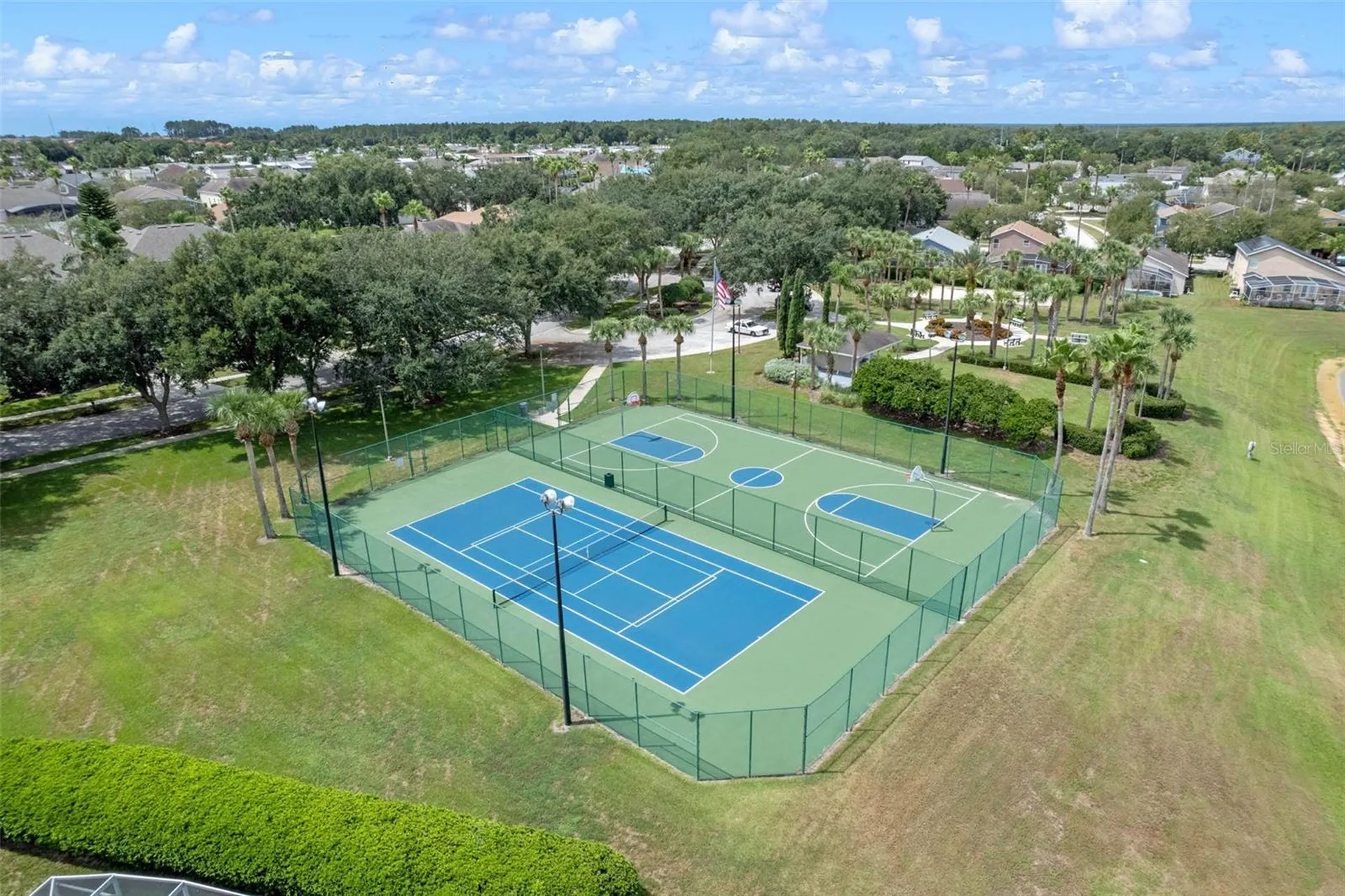 170 Bloomingdale Drive Davenport FL 33897