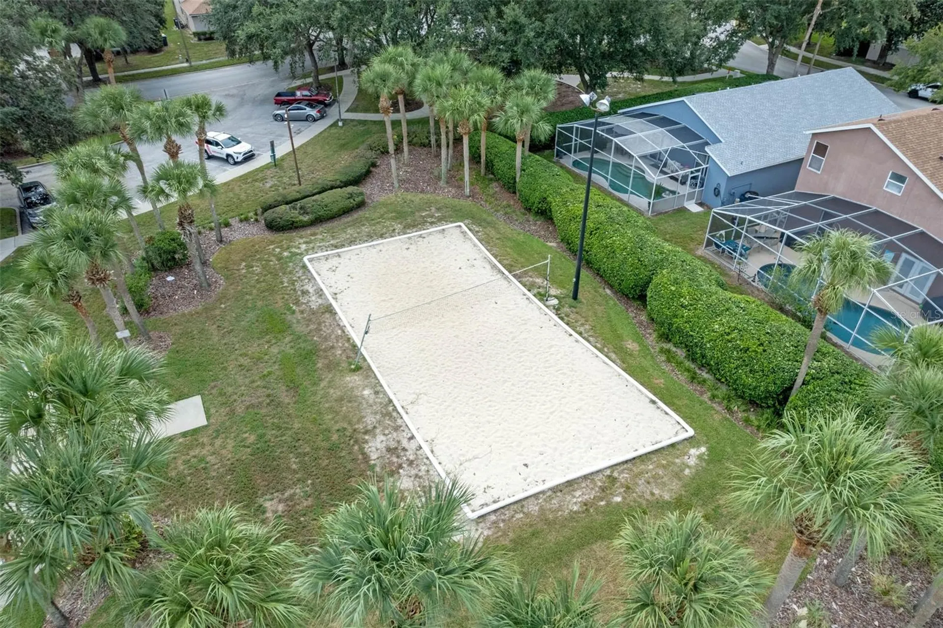 170 Bloomingdale Drive Davenport FL 33897