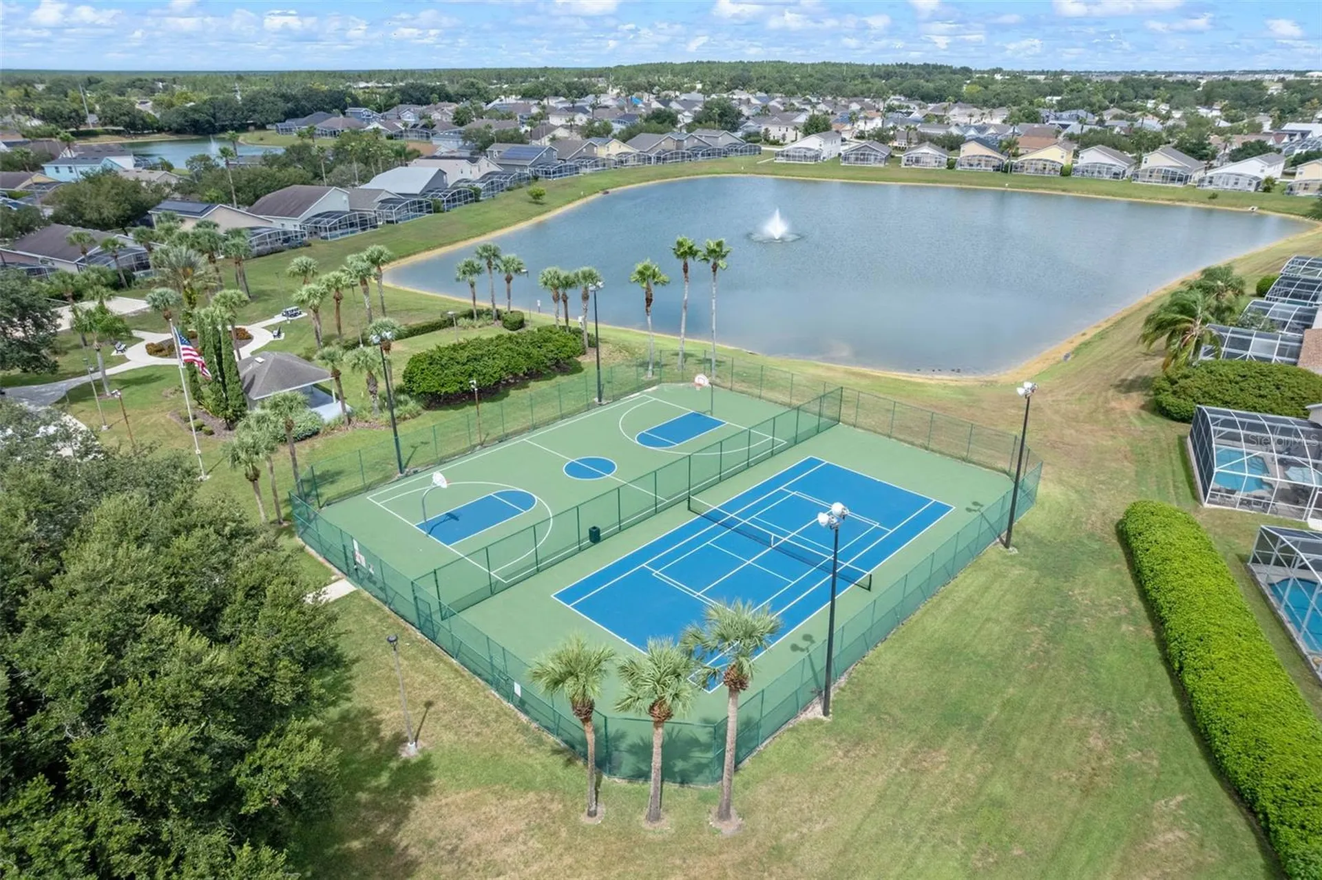 170 Bloomingdale Drive Davenport FL 33897