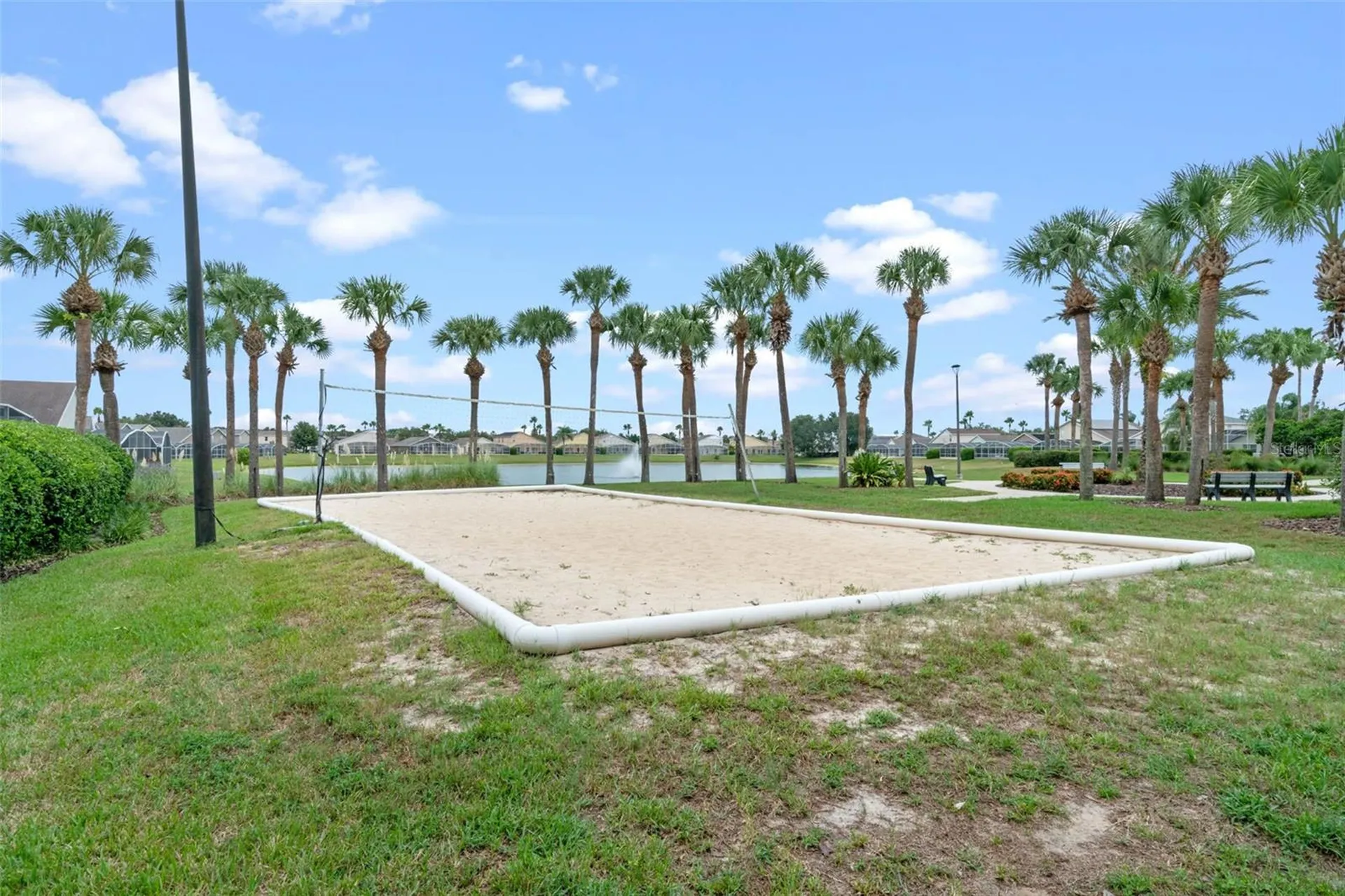 170 Bloomingdale Drive Davenport FL 33897